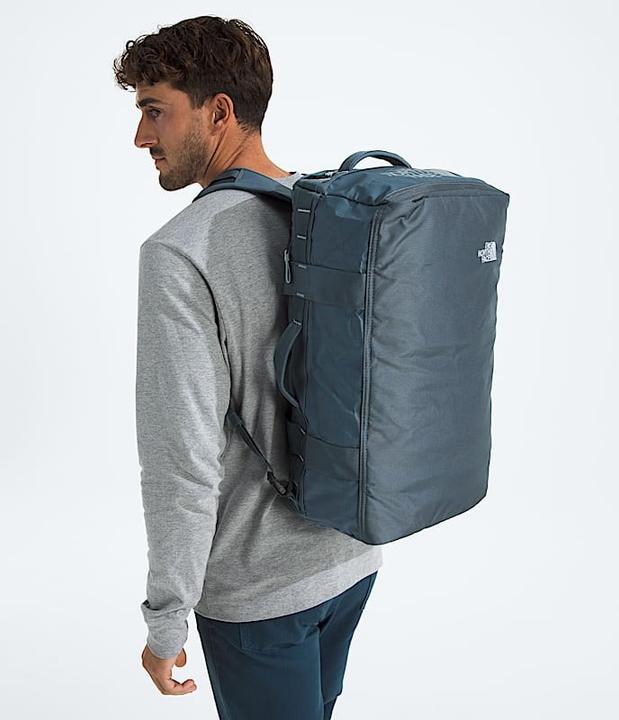 Produktbild North Face Base Camp Voyager (42 l)