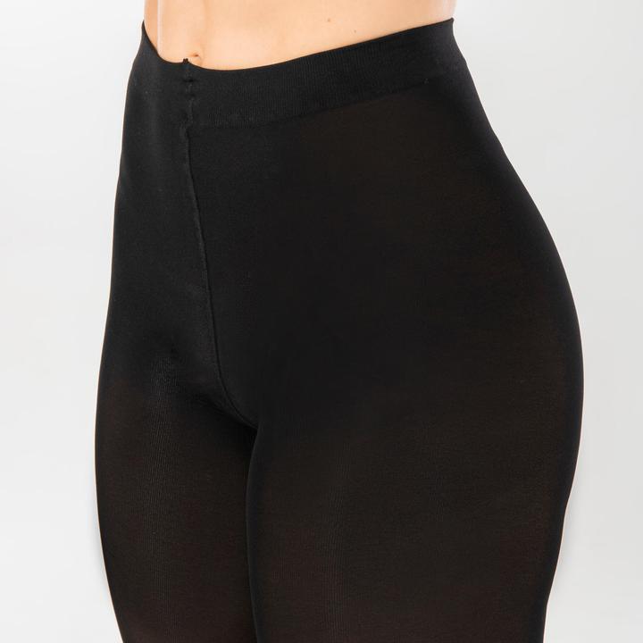 Image du produit Starever Classic (L)