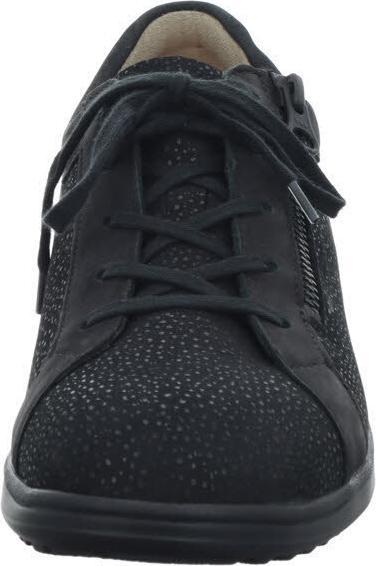 Produktbild Finn Comfort Bexley (38)