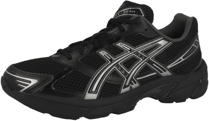 Produktbild ASICS SportStyle Gel-1130 - 64519 (46)
