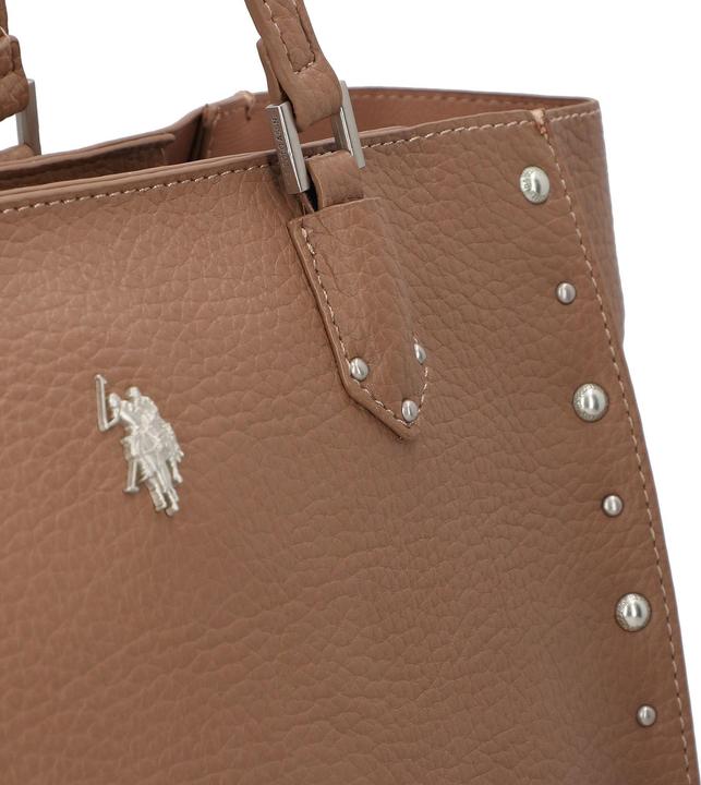 Immagine prodotto U.S. Polo Upton Shopper Tasche 33.5 cm