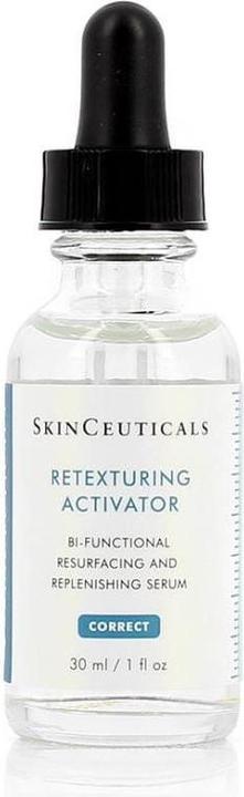 Actual product image SkinCeuticals Retexturing (30 ml)