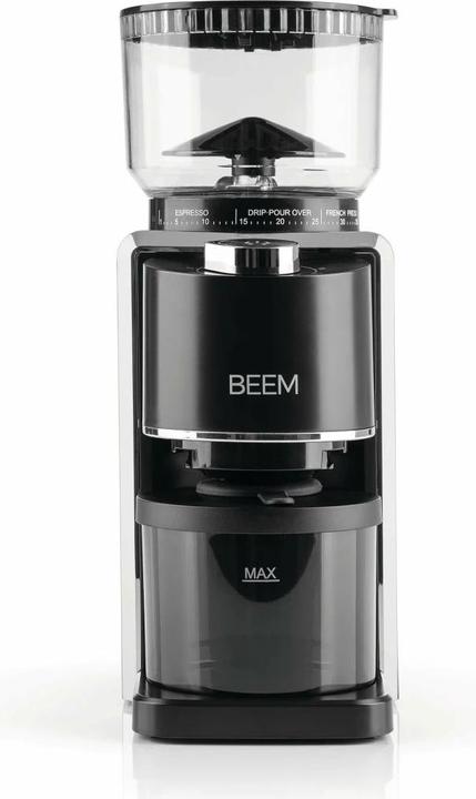 Produktbild Beem Kaffeemühle GRIND-Perfect