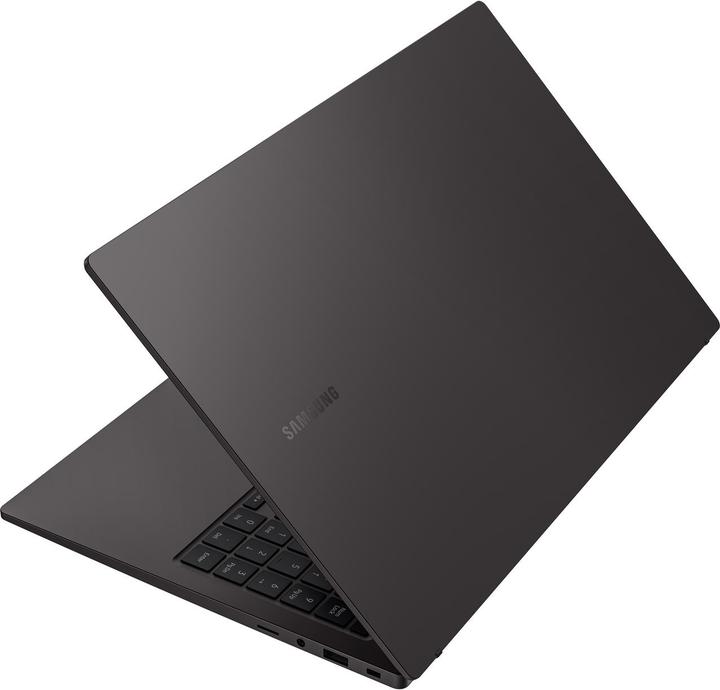 Productafbeelding Samsung Galaxy Book2 (15.60", Intel Core i5-1235U, 16 GB, 512 GB, NL)