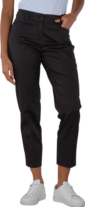 Actual product image BRAX 10022153 (32)
