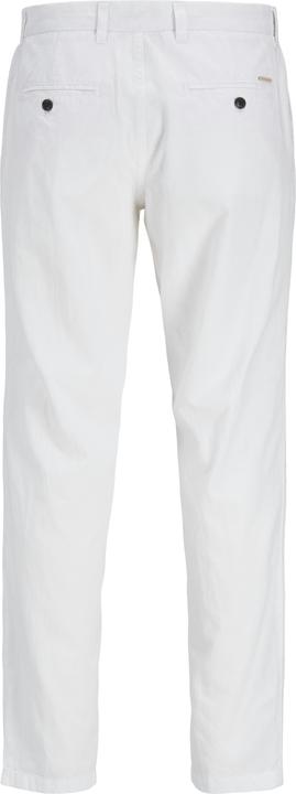 Produktbild Jack & Jones Tapered Fit Chino Hose Chino Hose (W32/L30)