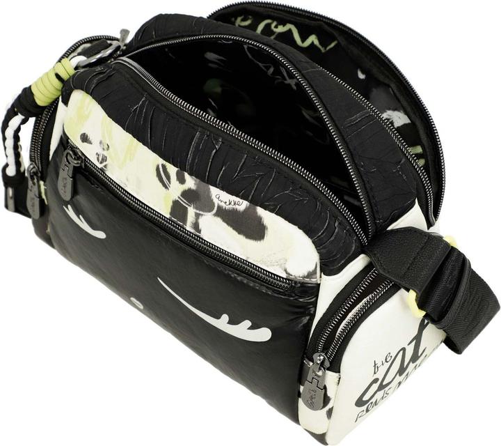 Image du produit Anekke Nature Umhängetasche 25 cm