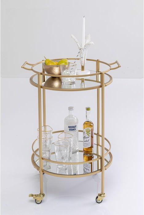 Produktbild Kare Design Emilia