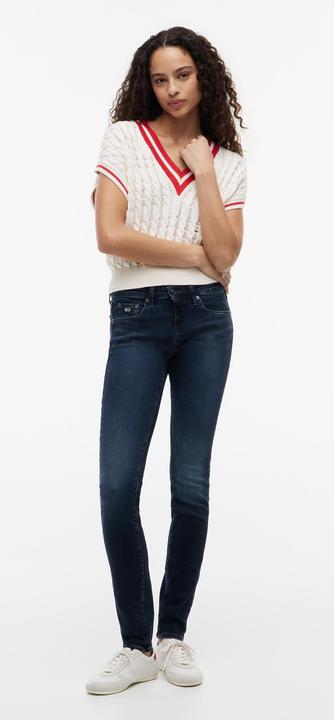 Immagine prodotto Tommy Jeans 10021279 (W30/L30)