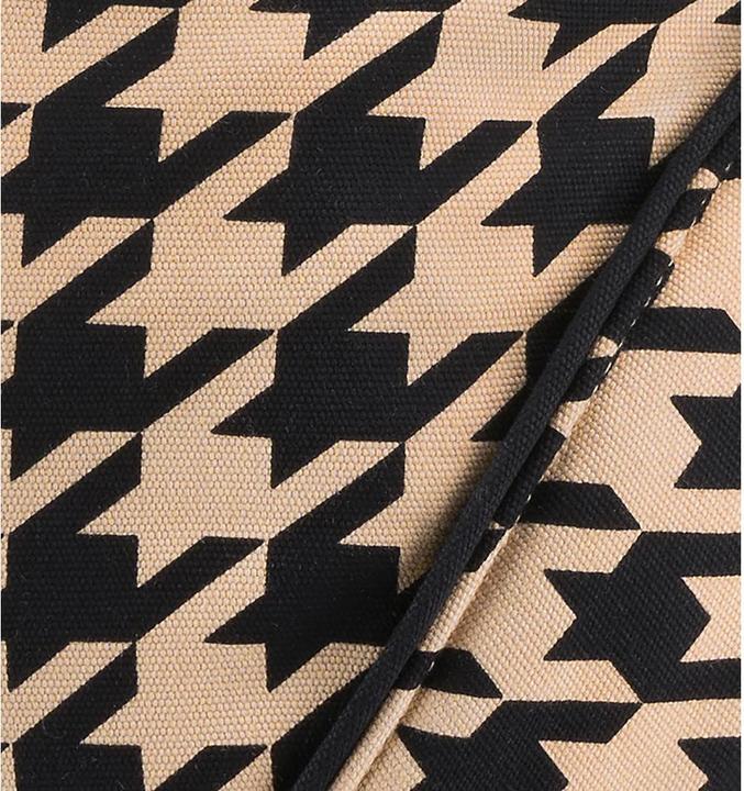 Image du produit Manduca First Limited Edition