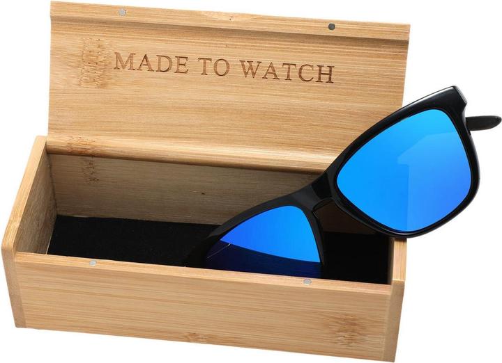 Actual product image Zovoz Erinyes