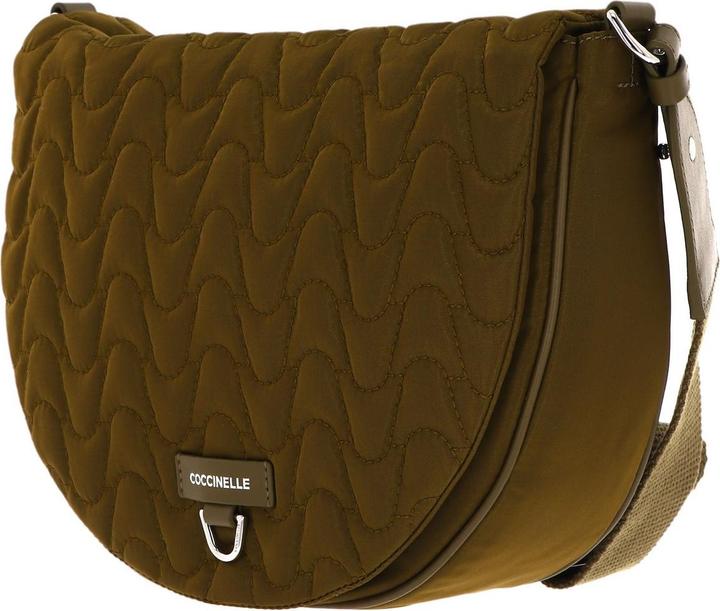 Immagine prodotto Coccinelle Blaire Nyl. Mate Crossover Bag