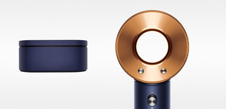Immagine prodotto Dyson Supersonic