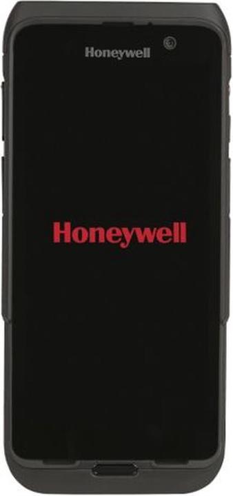 Produktbild Honeywell CT47,WiFi 6E,8G/128G,5.5" (1D-Barcodes, 2D-Barcodes, QR-Code)