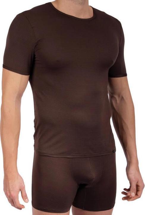 Immagine prodotto Olaf Benz Tshirt (M)