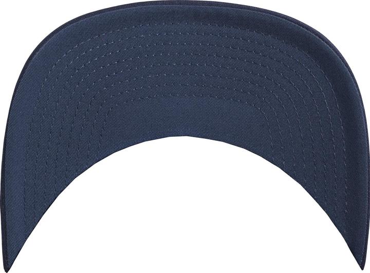 Produktbild Flexfit Double Jersey (M, S)