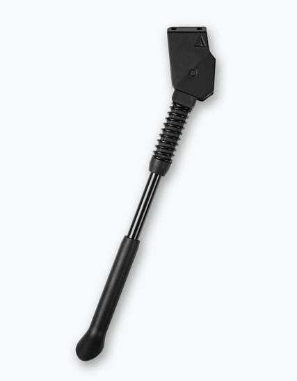 Image du produit ACID Cavalletto FM Pro