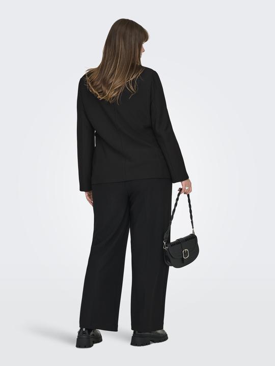 Immagine prodotto Only CARLAMINA Blazer Blazer (44)