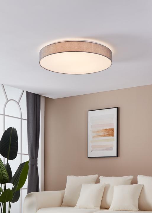 Image du produit EGLO Romao (5800 lm)