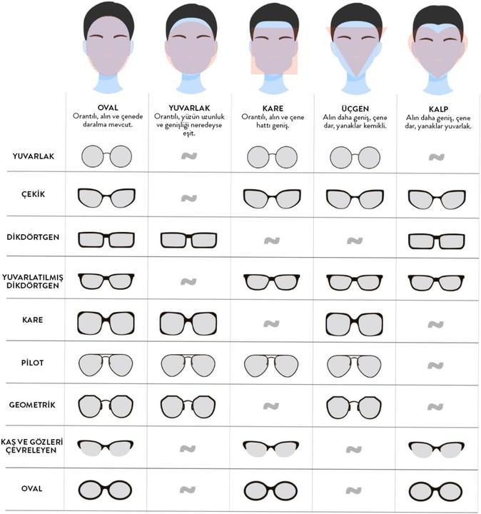 Actual product image BOSS Aviator Sunglasses