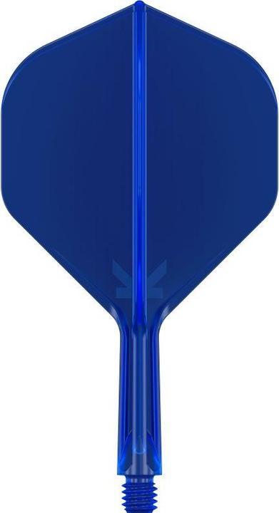 Target K-Flex No2 Standard