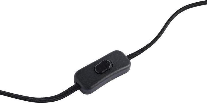 Image du produit HAY Apex lampe à pince Maroon Red (E14)