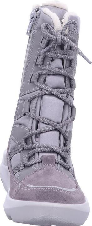 Image du produit Superfit Bottes TWILIGHT (36)