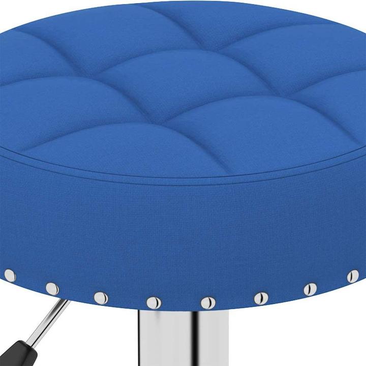 Immagine prodotto vidaXL Barhocker