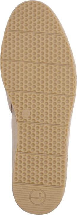 Image du produit Tamaris M2462044 (40)