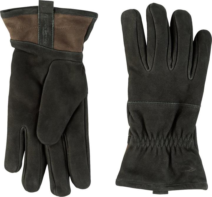 Produktbild Camel Active Lederhandschuhe (L)