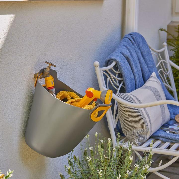 Produktbild Hozelock Zaniyah (15 m)