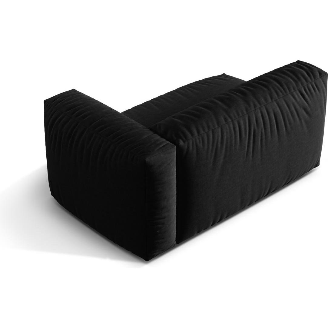 Thumbnail - Micadoni, Sofa, Martina (3-Sitzer, 4-Sitzer, 2-Sitzer)
