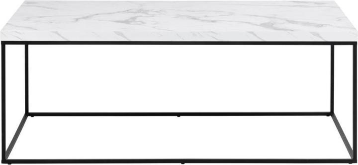 Actual product image AC Design Barossa (110 x 55 x 45 cm)