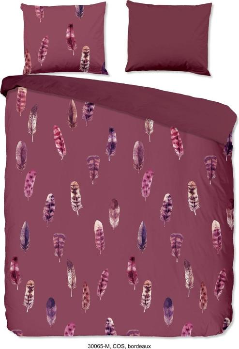 Produktbild Pure Bettbezug (Duvetbezug)