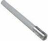 Actual product image Cisco Aironet Omnidirectional Antenna - Antenna