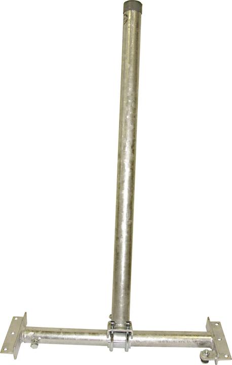 Produktbild Kathrein Zas 40 (Sonstige)