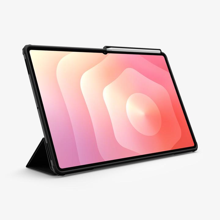Produktbild Spigen Ultra Hybrid Pro (Samsung Galaxy Tab S11 Ultra)