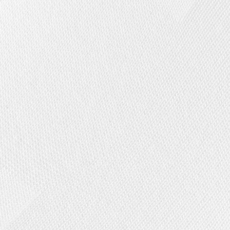 Actual product image Falke Active Breeze Sneaker (Single pack, 39 - 42)