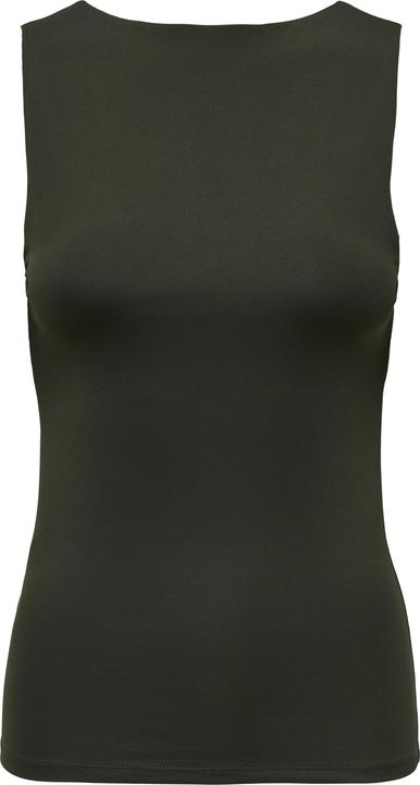 Produktbild Only 2-Ways Top Top (M)