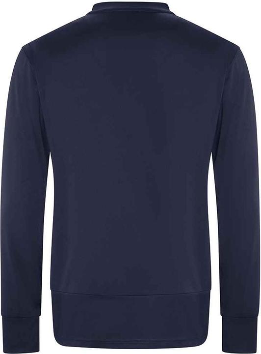 Immagine prodotto Awdis Maglietta Active a maniche lunghe (XXL)