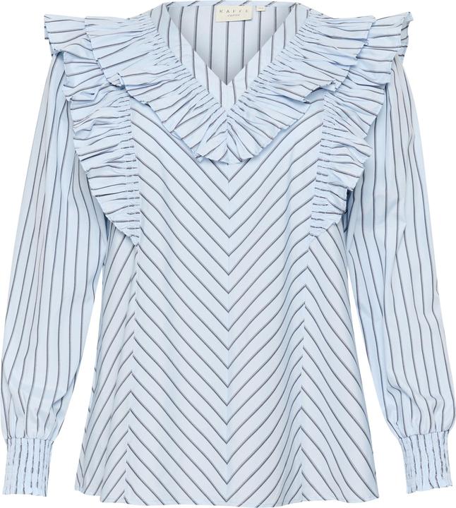 Produktbild Kaffe Jerria (42)