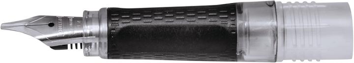 Actual product image Online COLLEGE II Handle (1x)