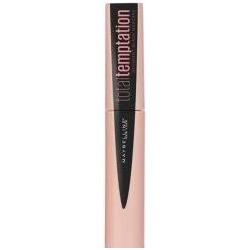 Thumbnail - Maybelline New York, Mascara, NU Total Temptation Decadent Black Mascara