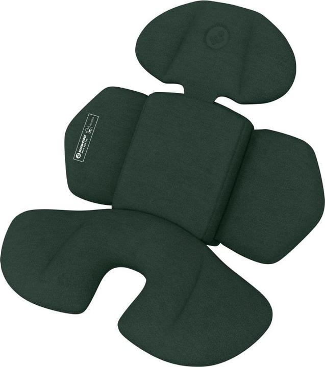 Produktbild Maxi-Cosi Mica 360 Pro Authentic (Kindersitz)