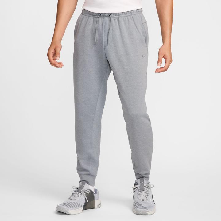 Produktbild Nike Primary Dri-Fit UV (L)