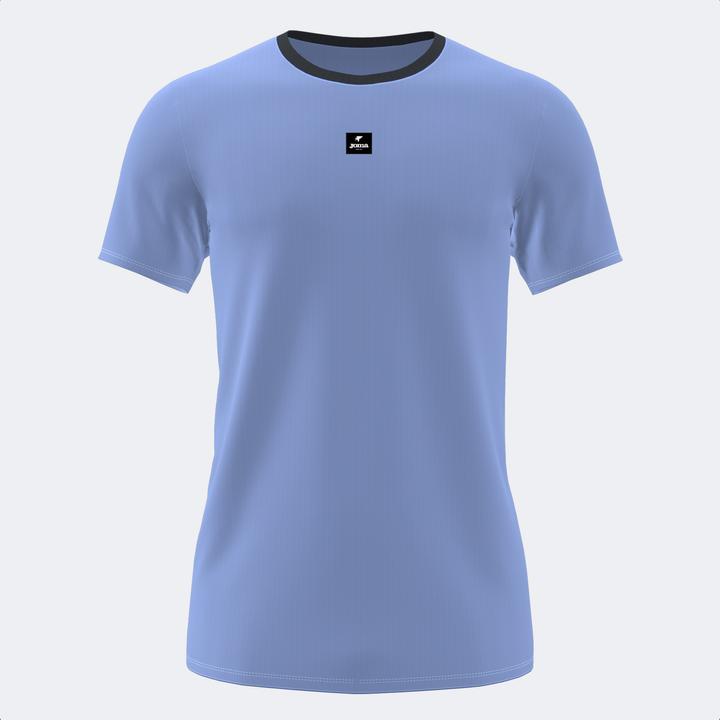 Produktbild Joma t-hirt (S)