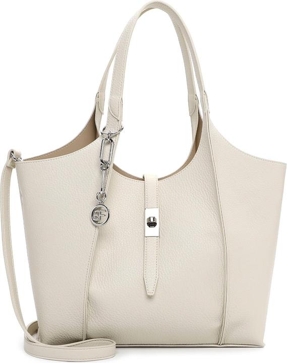Immagine prodotto Suri Frey 16981 400 Handbag