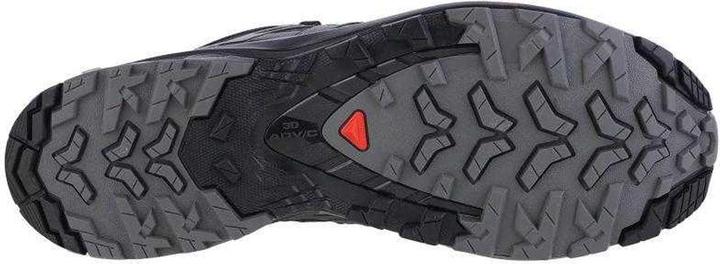 Produktbild Salomon Schuhe (46)