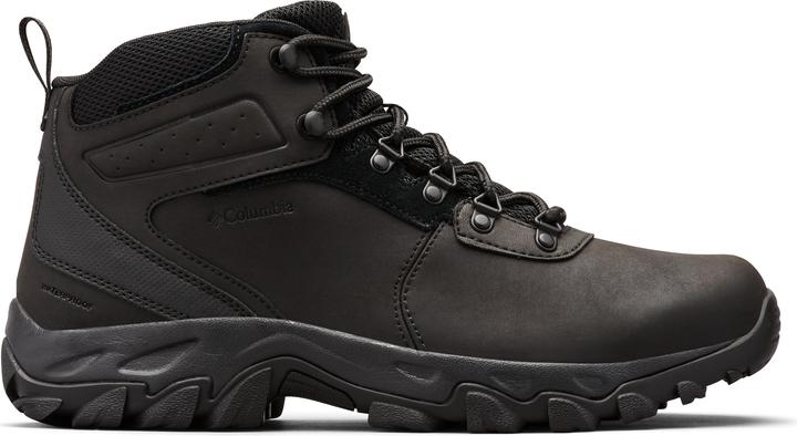 Produktbild Columbia Newton Ridge Plus II (44)