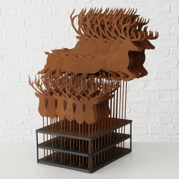 Produktbild Boltze Home Vilbert